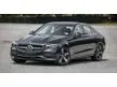 New BRAND NEW 2023 Unreg Mercedes