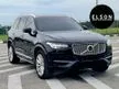 Used 2016 Volvo XC90 2.0 (A) T8 Inscription