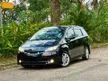 Used 2011 offer Toyota Wish 1.8 S MPV - Cars for sale