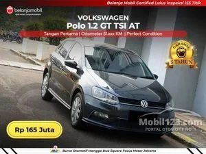 2022 Volkswagen Polo 1.2 Comfortline TSI Hatchback