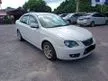 Used 2013 Proton Persona 1.6 SV Sedan - Cars for sale