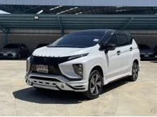 2022 Mitsubishi Xpander 1.5 (ปี 18-22) GT Wagon