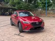 Used TIPTOP CONDITION LIKE NEW 2018 Mazda CX