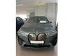 Used 2023 BMW iX 0.0 xDrive50 Sport SUV (Trusted Dealer & No Any Hidden Fees)