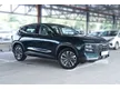 2025 Jetour Dashing 1.5 Prime SUV