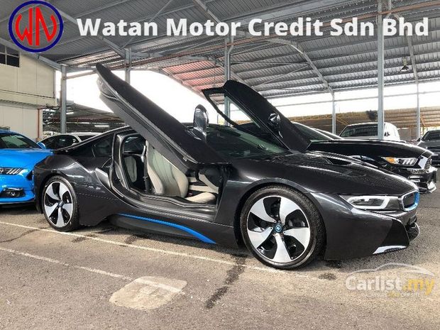 Bmw I8 Monthly Price For Sale Off 70