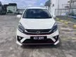 Used 2020 Perodua AXIA 1.0 SE Hatchback NICE CONDITION