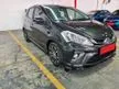 Used 2018 Perodua Myvi 1.5 AV Hatchback (FREE Warranty)