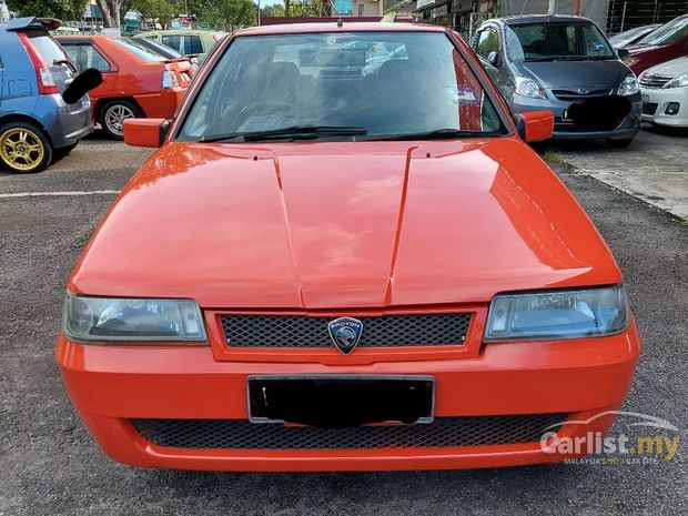 Cari 11 Kereta Terpakai Dijual di Sabah Malaysia - Carlist.my