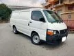 Used 2005 Toyota Hiace 3.0 (M) Panel Van Engine Diesel