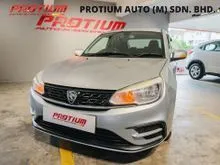 2019 Proton Saga Premium 1.3 (A) Offer Cash Buyer / Max Loan / Loan Kedai / Ctos / Blacklist / AKPK / SAA