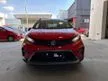 Used 2022 Proton Iriz 1.6 Active Hatchback - BEST DEAL IN TOWN - Cars for sale
