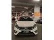 Used 2019 Perodua AXIA 1.0 SE Hatchback *EASILY APPLY FOR STUDENT/HOUSEWIFE & EASILY APPROVE*