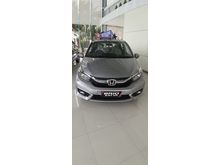 Promo dasyat akhir tahun brio honda citraland surabaya sidoarjo lamongan gresik tuban mojokerto dan seluruh jawa timur