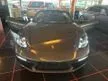 Recon 2019 Porsche 718 2.0 Boxster Convertible good condition view to believe 23K MLS ONLY - Cars for sale