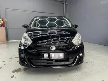 2014 Perodua Myvi 1.3  EZi (Auto)