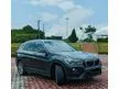 Used 2018 BMW X1 2.0 sDrive20i Wagon FAST LOAN APPROVAL/ HIGH TRADE IN