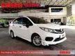 Used 2019 Proton Persona 1.6 Standard Sedan*Nak cari kereta kualiti carilah Azrul*