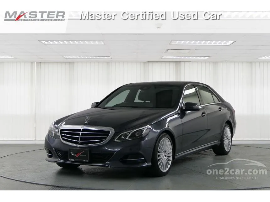 Mercedes e300 bluetec hybrid store for sale