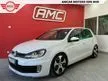 Used ORi 12 Volkswagen Golf MK6 1.4 (A) TSi HATCHBACK SUNROOF ANDROID PLAYER PADDLE SHIFTER