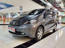 2010 Honda Freed 1.5 1.5 MPV#Iklan Mobil Indonesia