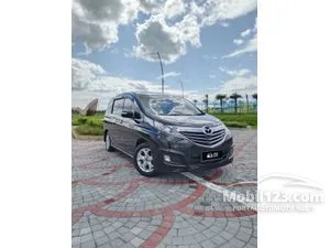 2015 Mazda Biante 2.0 SKYACTIV-G MPV