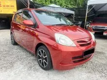 2014 Perodua Viva 1.0 EZ / 1 TAHUN WARRANTY / BLACKLIST BLH LOAN / LOW MILLAGE