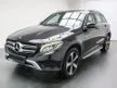 Used 2017 Register 2018 Mercedes