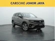 2023 Proton X90 1.5 SUV