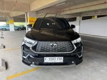 2023 Toyota Kijang Innova Zenix 2.0 Q HV TSS Modellista (Premium Color) MPV