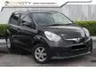 Used 2013 Perodua Myvi 1.3 EZi Hatchback (A) 2 YEARS WARRANTY ONE OWNER TIP TOP CONDITION