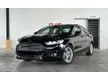Used 2016 Ford Mondeo 2.0 Ecoboost Sedan, 3 YEAR WARRANTY, TipTop Condition