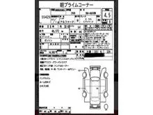 2021 Toyota Alphard 2.5 SC (A) GRACE A 4.5 STAR BEAUTIFUL CONDITION