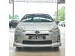 Used 2013 Toyota Prius C 1.5 Hybrid Hatchback - Cars for sale
