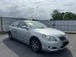 Used SPECIAL PROMO 2008 Toyota Camry 2.0 G Sedan - Cars for sale