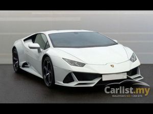 Search 69 Lambhini Cars For Sale In Malaysia Carlist My Search 69 Lambhini Cars For Sale In Malaysia Carlist My