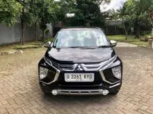 2020 Mitsubishi Xpander 1.5 Ultimate MPV TDP 5 JT
