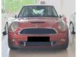 Used 2010 MINI Cooper 1.6 Hatchback - Free 1 Year Service maintenance - Cars for sale