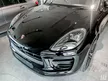 Recon 2021 Porsche Macan (2.0) Facelift