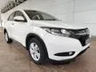 Used Ramadan Offer 2016 Honda HR