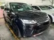 Recon 2019 Land Rover Range Rover Sport 3.0 SDV6 HSE SUV - Cars for sale