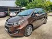 Used 2017 Proton Persona 1.6 Executive (A) HighLoan, One Owner, Good Condition