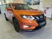 New 2023 Nissan X-Trail 2.0 READY STOCK, MAX LOAN - Cars for sale