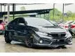 Used 2016 Honda Civic 1.5 TC-Premium Brembo BrakeKit - Cars for sale