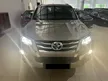 Used 2018 Toyota Fortuner 2.4 SUV [GOOD CONDITION] - Cars for sale