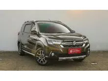 2024 Suzuki XL7 1.5 Zeta SUV - Rilis Stock Terbaru - Caroline Tangerang Selatan