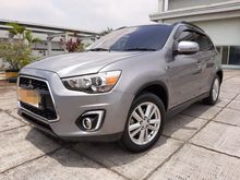 2015 Mitsubishi Outlander Sport 2.0 PX SUV