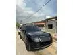 Used 2020 Land Rover Range Rover 3.0 SDV6 Vogue SE SUV
