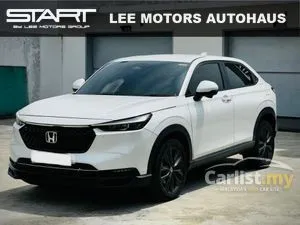 2023 Honda City 1.5 V Sedan