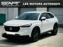 2023 Honda City 1.5 V Sedan
